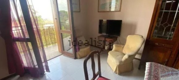 Квартира с 5 комнатами в Торрацца Косте, Италия № 257321 5