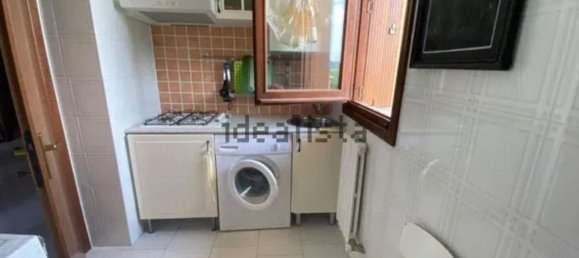 Квартира с 5 комнатами в Торрацца Косте, Италия № 257321 7