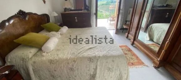 Квартира с 5 комнатами в Торрацца Косте, Италия № 257321 11