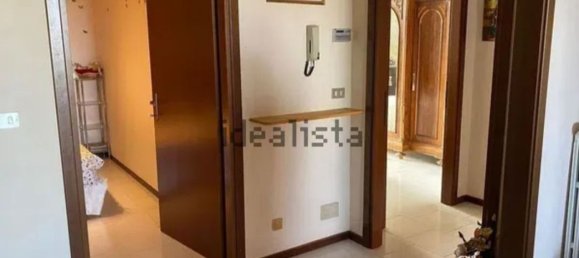 Квартира с 5 комнатами в Торрацца Косте, Италия № 257321 15