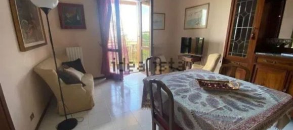 Квартира с 5 комнатами в Торрацца Косте, Италия № 257321 3