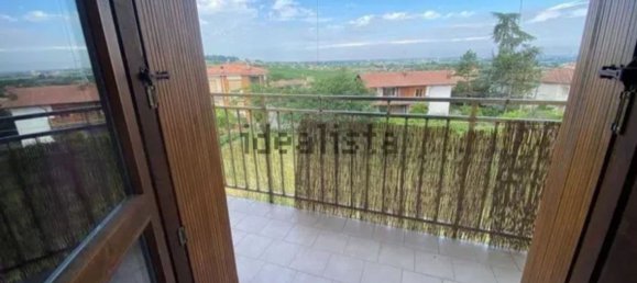 Квартира с 5 комнатами в Торрацца Косте, Италия № 257321 16