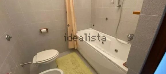 Квартира с 5 комнатами в Торрацца Косте, Италия № 257321 10