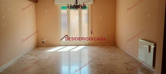 4غرفة شقة في Mazara del Vallo, Italy رقم 290354 10