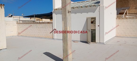 4غرفة شقة في Mazara del Vallo, Italy رقم 290354 24