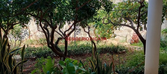 4غرفة شقة في Mazara del Vallo, Italy رقم 290354 26