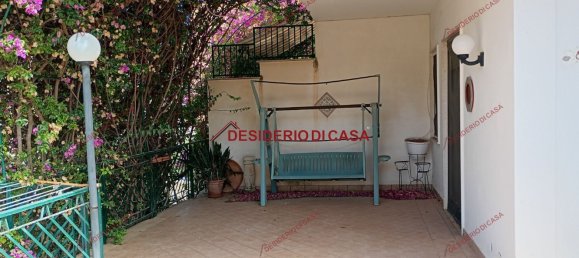 4غرفة شقة في Mazara del Vallo, Italy رقم 290354 22