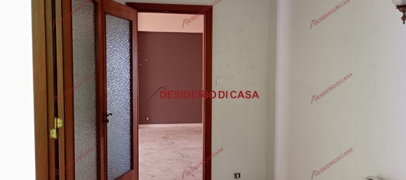 4غرفة شقة في Mazara del Vallo, Italy رقم 290354 17