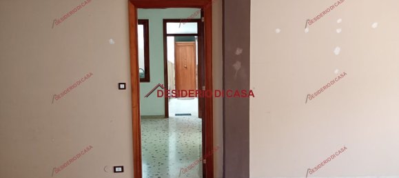 4غرفة شقة في Mazara del Vallo, Italy رقم 290354 14