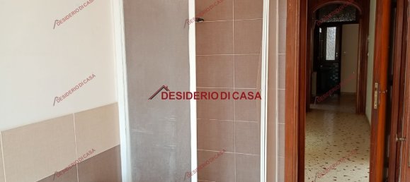 4غرفة شقة في Mazara del Vallo, Italy رقم 290354 21