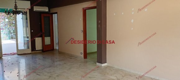 4غرفة شقة في Mazara del Vallo, Italy رقم 290354 3