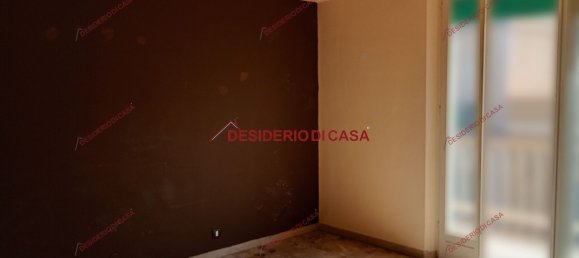 4غرفة شقة في Mazara del Vallo, Italy رقم 290354 4