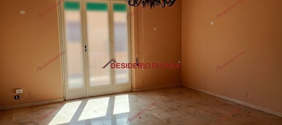 4غرفة شقة في Mazara del Vallo, Italy رقم 290354 12