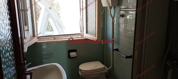 4غرفة شقة في Mazara del Vallo, Italy رقم 290354 20