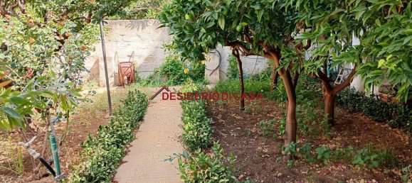 4غرفة شقة في Mazara del Vallo, Italy رقم 290354 27