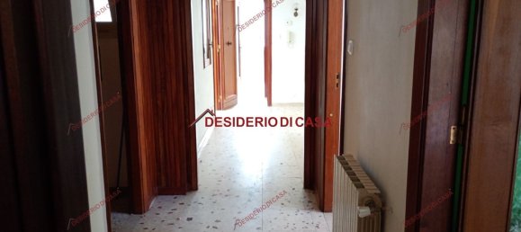 4غرفة شقة في Mazara del Vallo, Italy رقم 290354 15