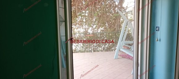 4غرفة شقة في Mazara del Vallo, Italy رقم 290354 18