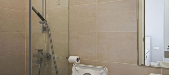 2 bedrooms Apartment in District 4, Vietnam No. 17444 12