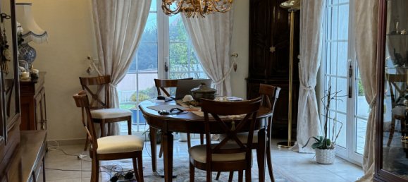 2 bedrooms House in Walbach, France No. 213374 7