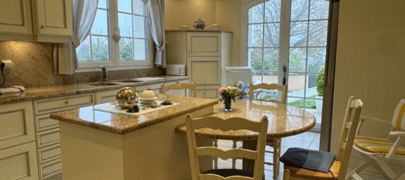 2 bedrooms House in Walbach, France No. 213374 10