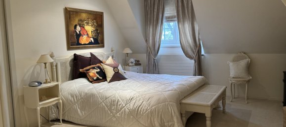 2 bedrooms House in Walbach, France No. 213374 11