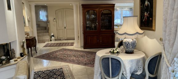 2 bedrooms House in Walbach, France No. 213374 6