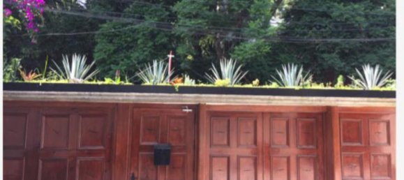 3 bedrooms House in Mexicali, Mexico No. 188129 2