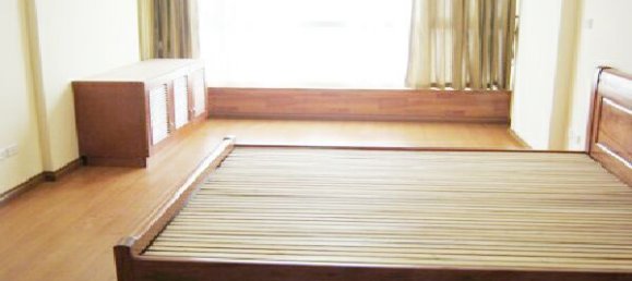 Apartamento de 3 dormitorios en Cau Giay, Vietnam No. 6978 6