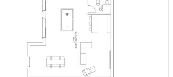 5 bedrooms Villa in Punta Prima, Spain No. 11356 8