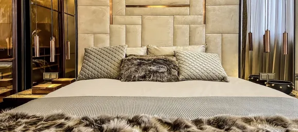 Wohnung 2+1 in Aksu, Turkey, Nr. 32713 27