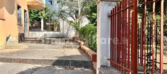 8 غرف نوم فيلا في Castrovillari, Italy رقم 80052 7