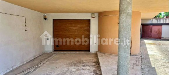 8 غرف نوم فيلا في Castrovillari, Italy رقم 80052 8