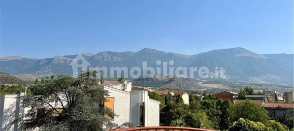 8 غرف نوم فيلا في Castrovillari, Italy رقم 80052 23