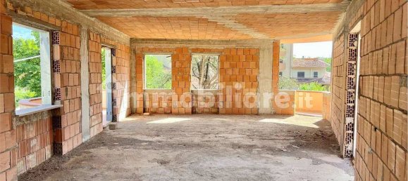 8 غرف نوم فيلا في Castrovillari, Italy رقم 80052 11