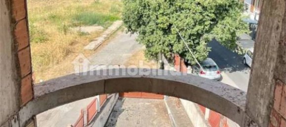 8 غرف نوم فيلا في Castrovillari, Italy رقم 80052 13