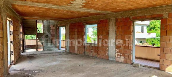 8 غرف نوم فيلا في Castrovillari, Italy رقم 80052 16