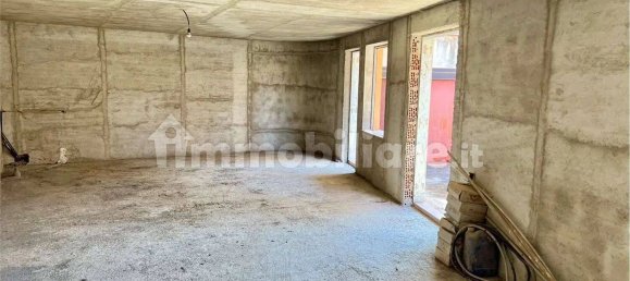 8 غرف نوم فيلا في Castrovillari, Italy رقم 80052 12