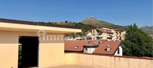 8 غرف نوم فيلا في Castrovillari, Italy رقم 80052 21