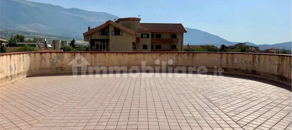 8 غرف نوم فيلا في Castrovillari, Italy رقم 80052 25