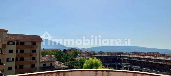 8 غرف نوم فيلا في Castrovillari, Italy رقم 80052 22