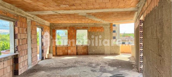 8 غرف نوم فيلا في Castrovillari, Italy رقم 80052 9