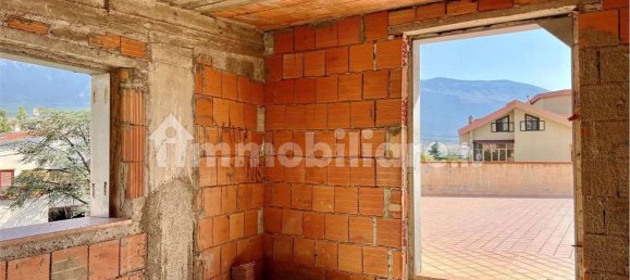 8 غرف نوم فيلا في Castrovillari, Italy رقم 80052 15