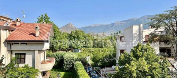 8 غرف نوم فيلا في Castrovillari, Italy رقم 80052 20