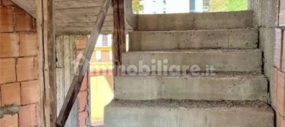 8 غرف نوم فيلا في Castrovillari, Italy رقم 80052 14