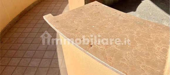 8 غرف نوم فيلا في Castrovillari, Italy رقم 80052 24