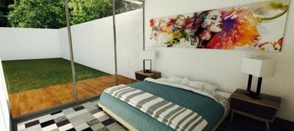 3 bedrooms House in Temixco, Mexico No. 172244 2