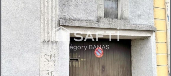 Adosado de 3 dormitorios en Metz, France No. 41393 13