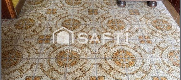 Adosado de 3 dormitorios en Metz, France No. 41393 12