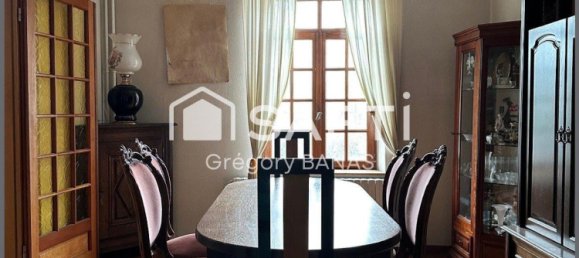 Adosado de 3 dormitorios en Metz, France No. 41393 6