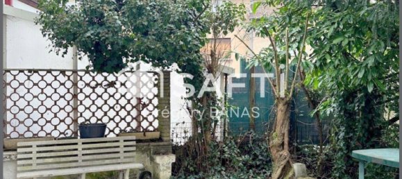 Adosado de 3 dormitorios en Metz, France No. 41393 4